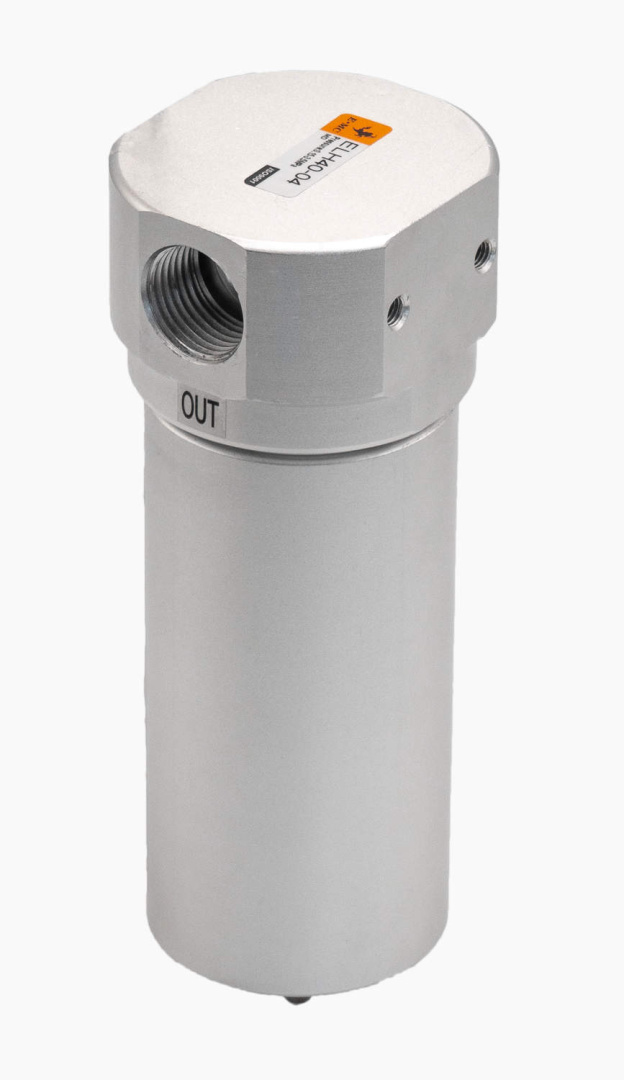 Фильтр ELH40-04