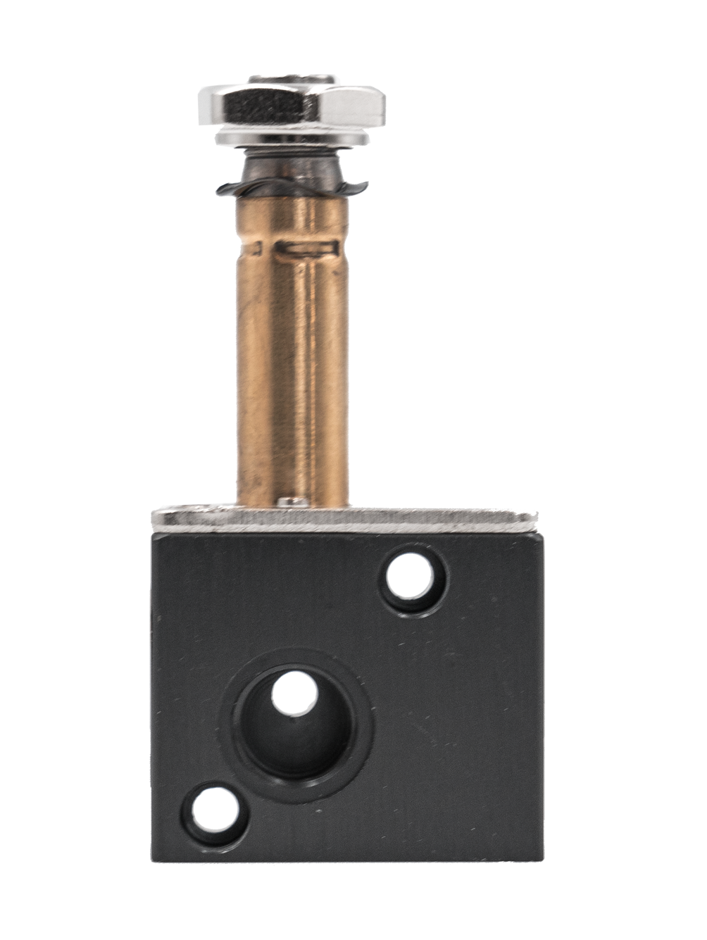 Распределитель серия V V221-08-WX