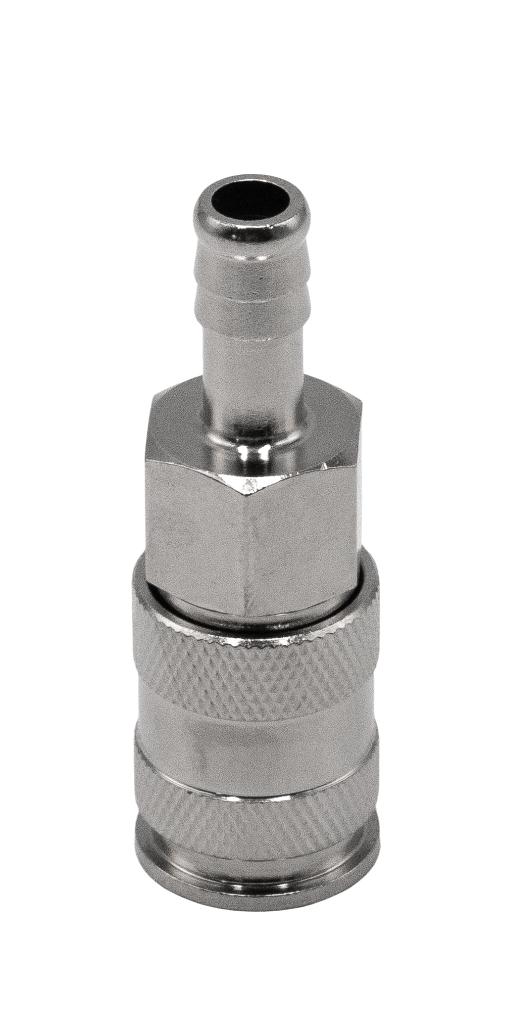 Быстроразъёмная розетка TZS2-SH9