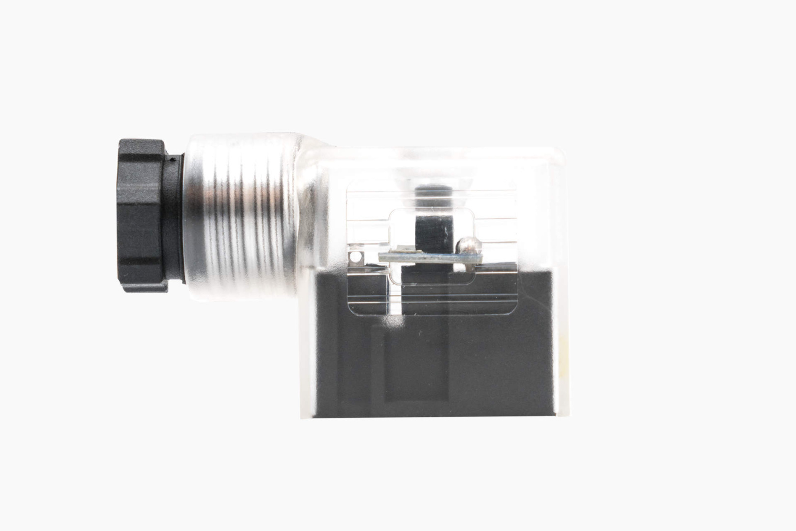 Штекер катушки DB-DL