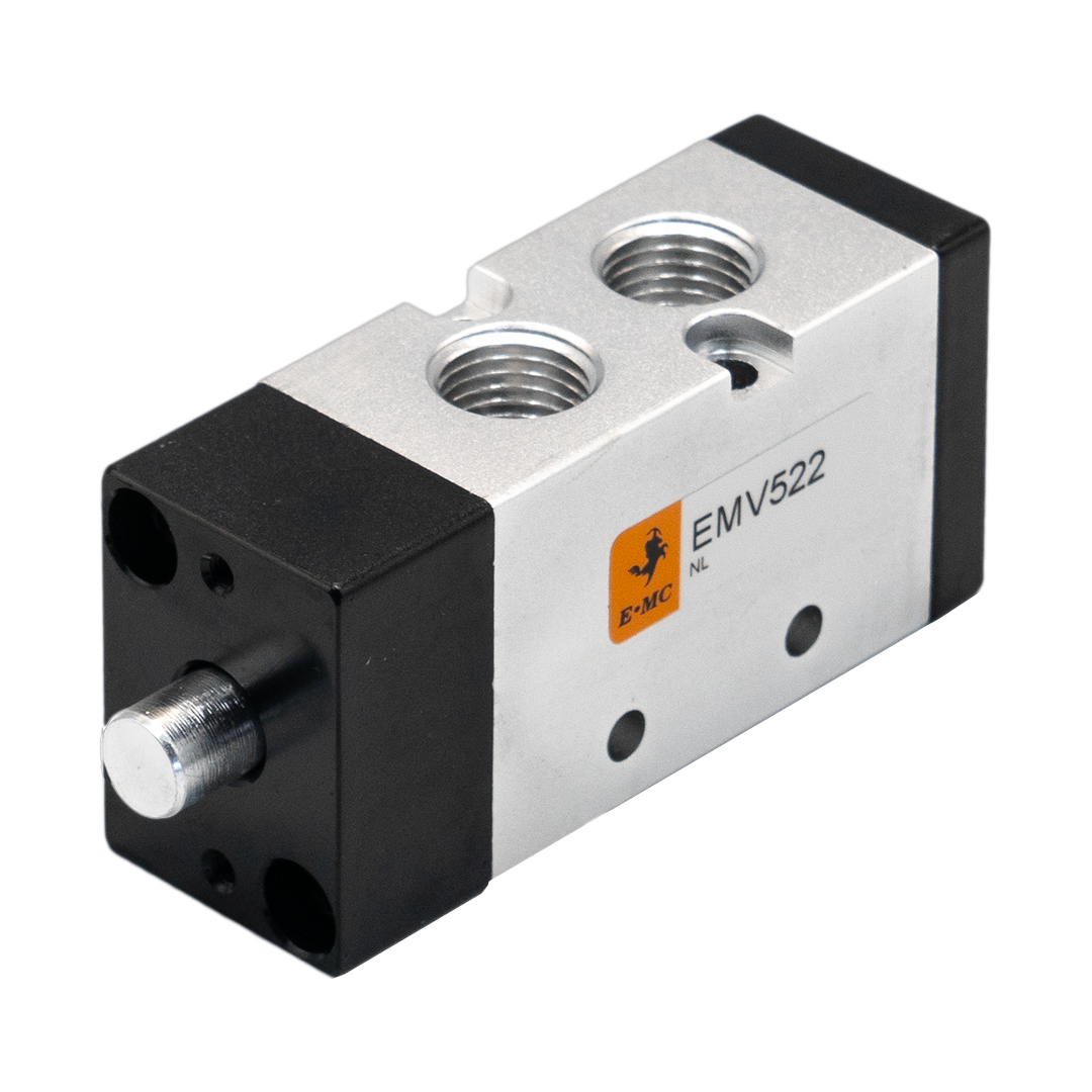 Распределитель EMV522