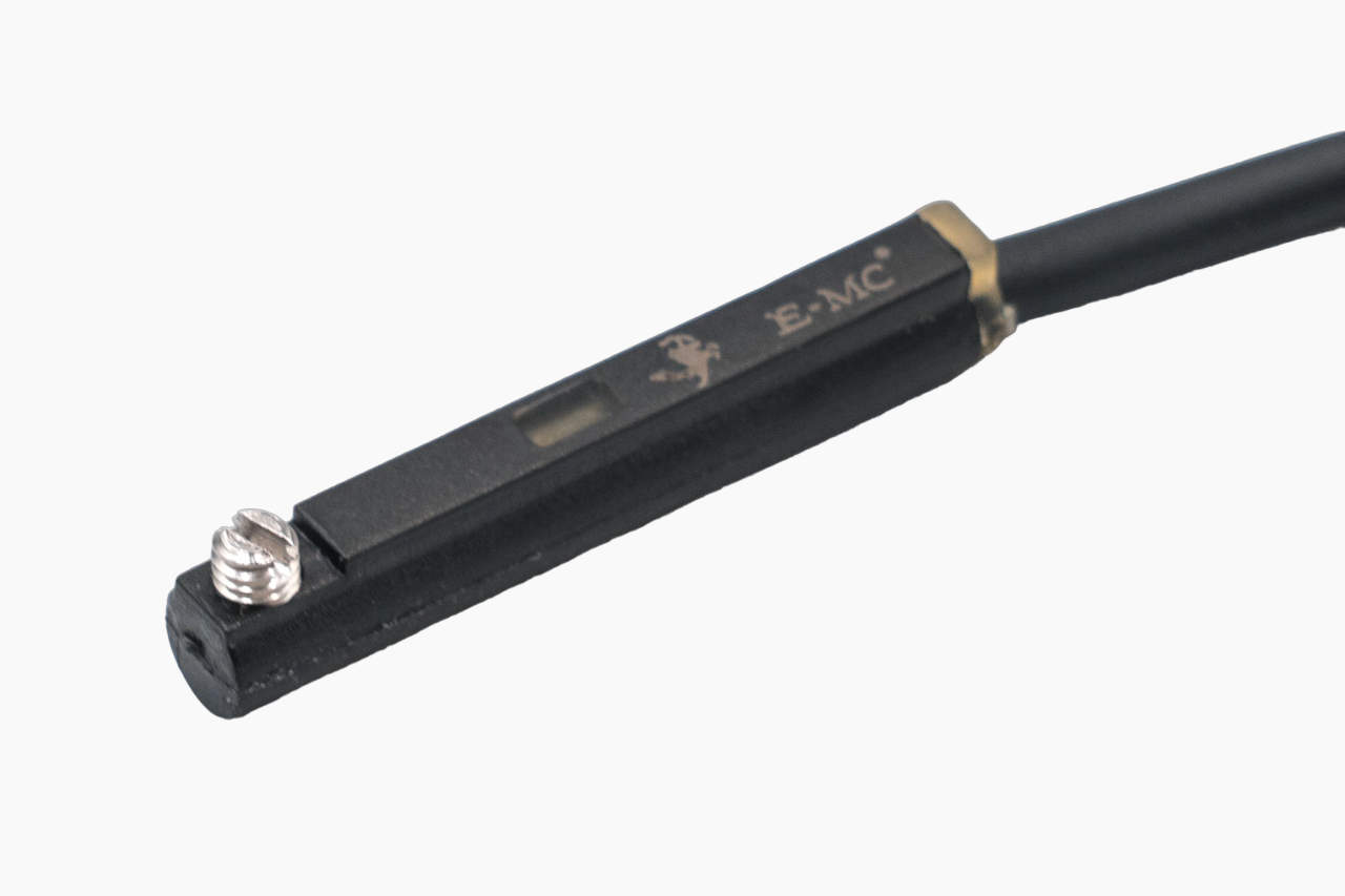 Датчик положения HX-07R-5M