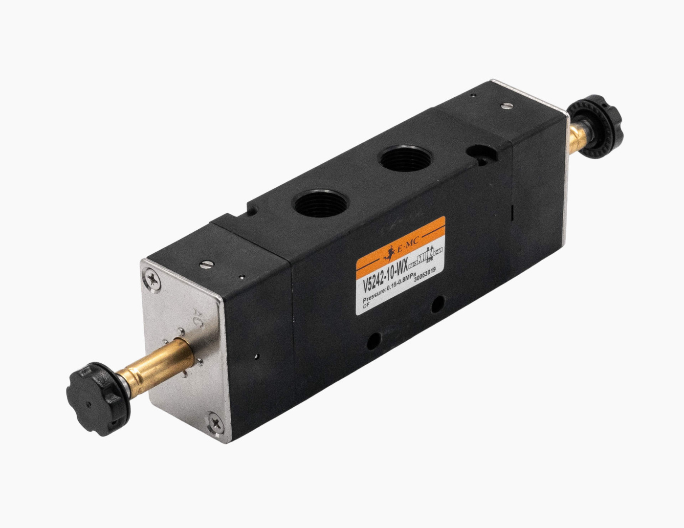 Распределитель серия V V5222-06-WX