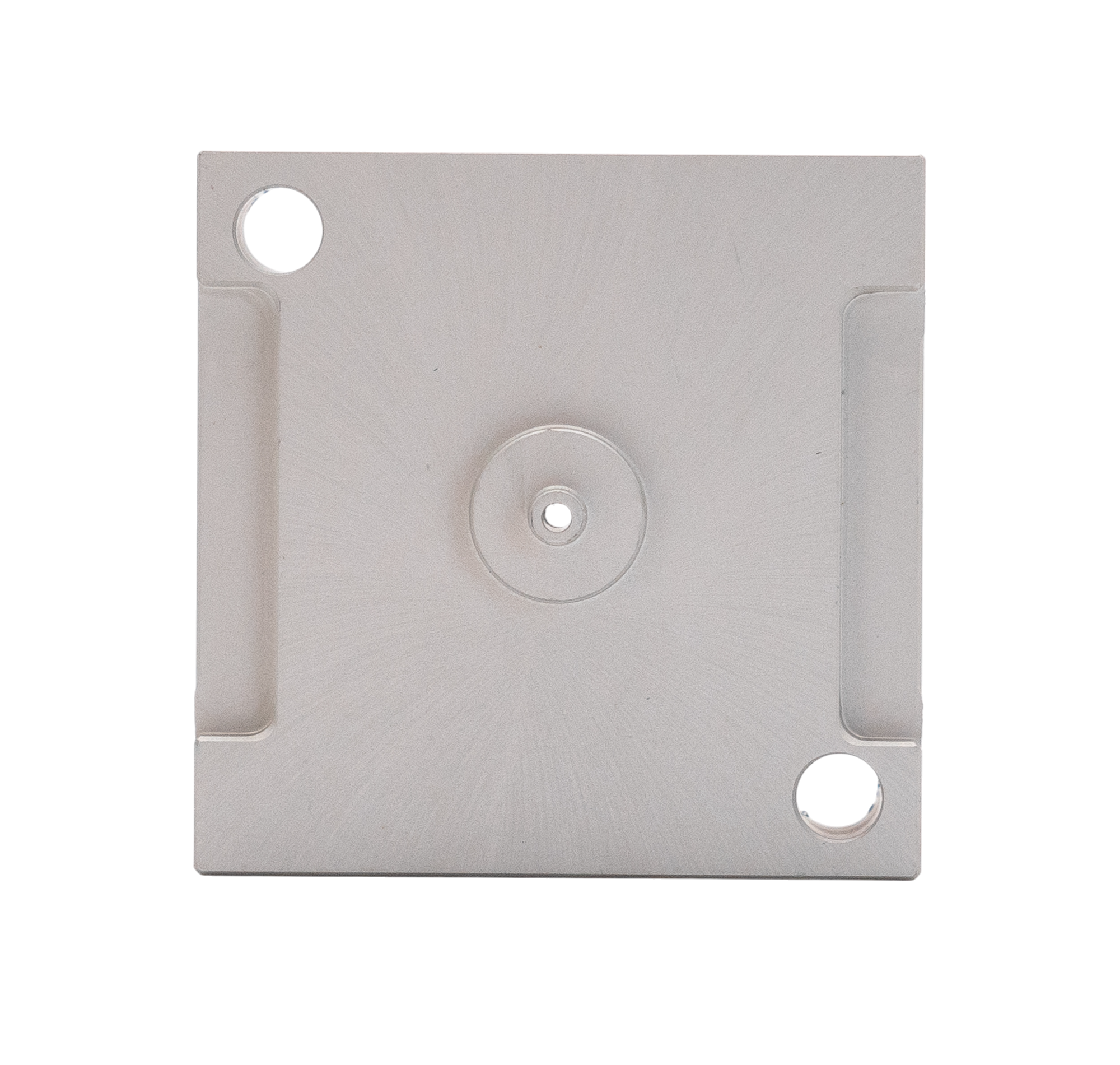 Крепление манометра EAW2000-060