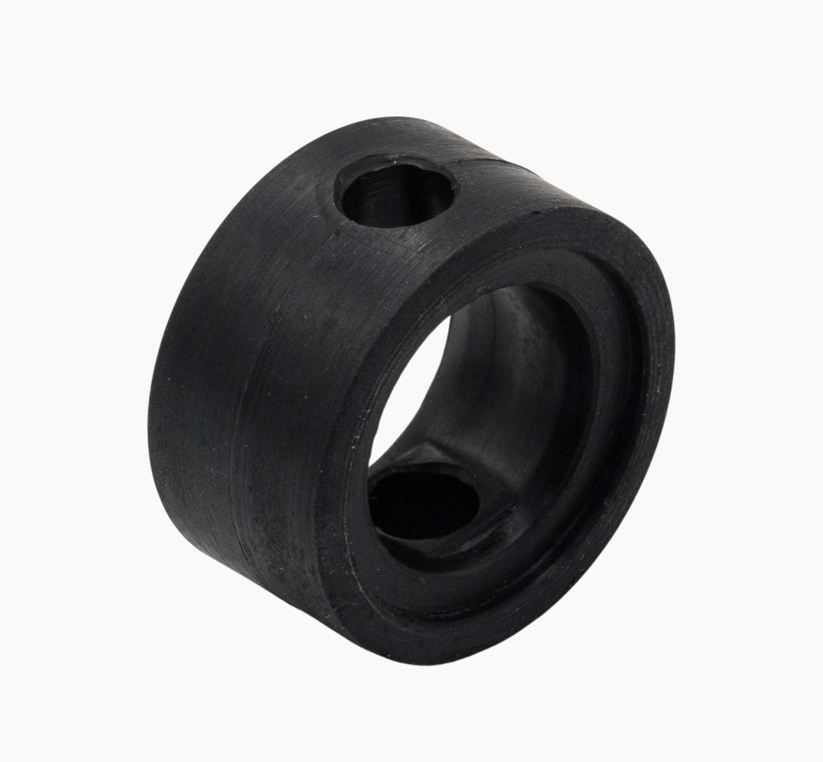 Уплотнение VZACF-40-E