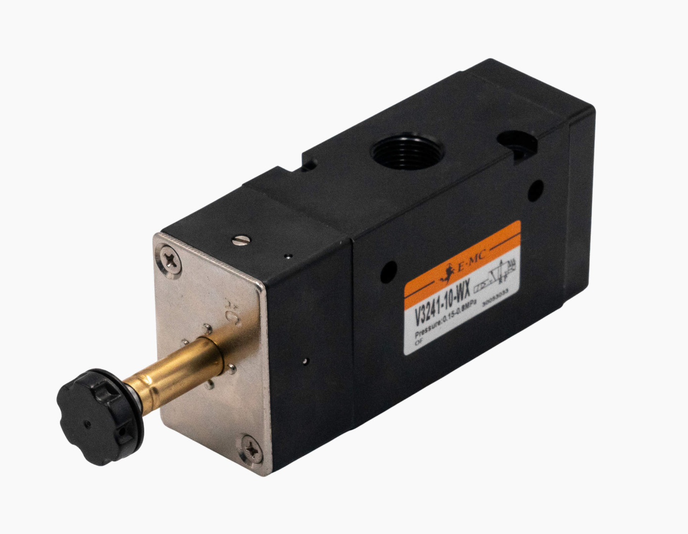 Распределитель серия V V3241-15-WX