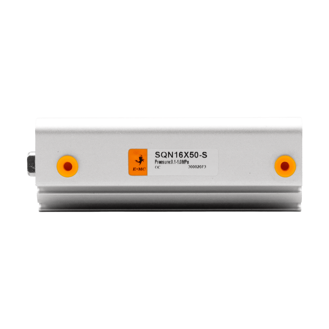 Пневмоцилиндр компактный SQN12x20-S