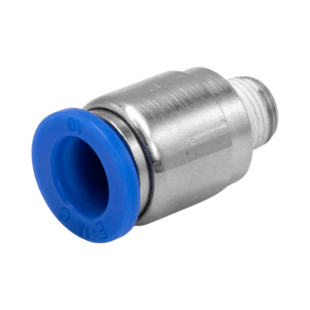 Фитинг латунный EPOC04-M5C