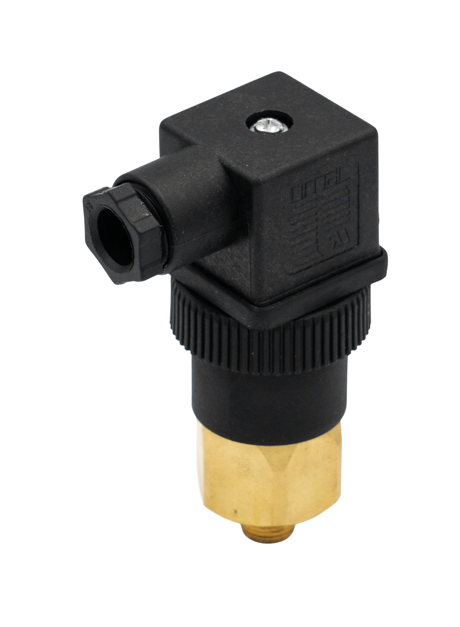 Реле давления QPF10-D01-B-D