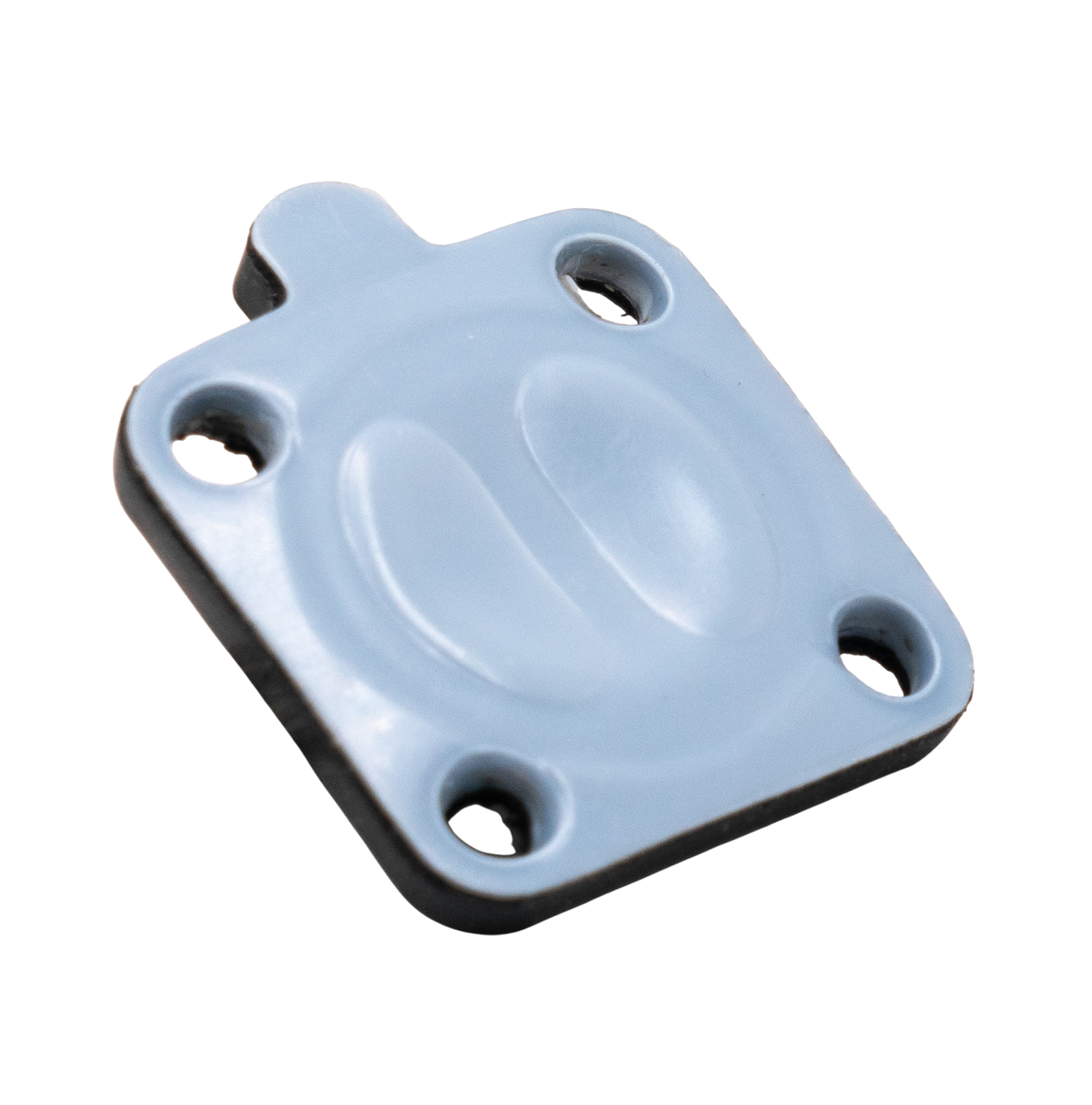 Уплотнение для диафрагмового клапана VZDCF VZDCF-40-E