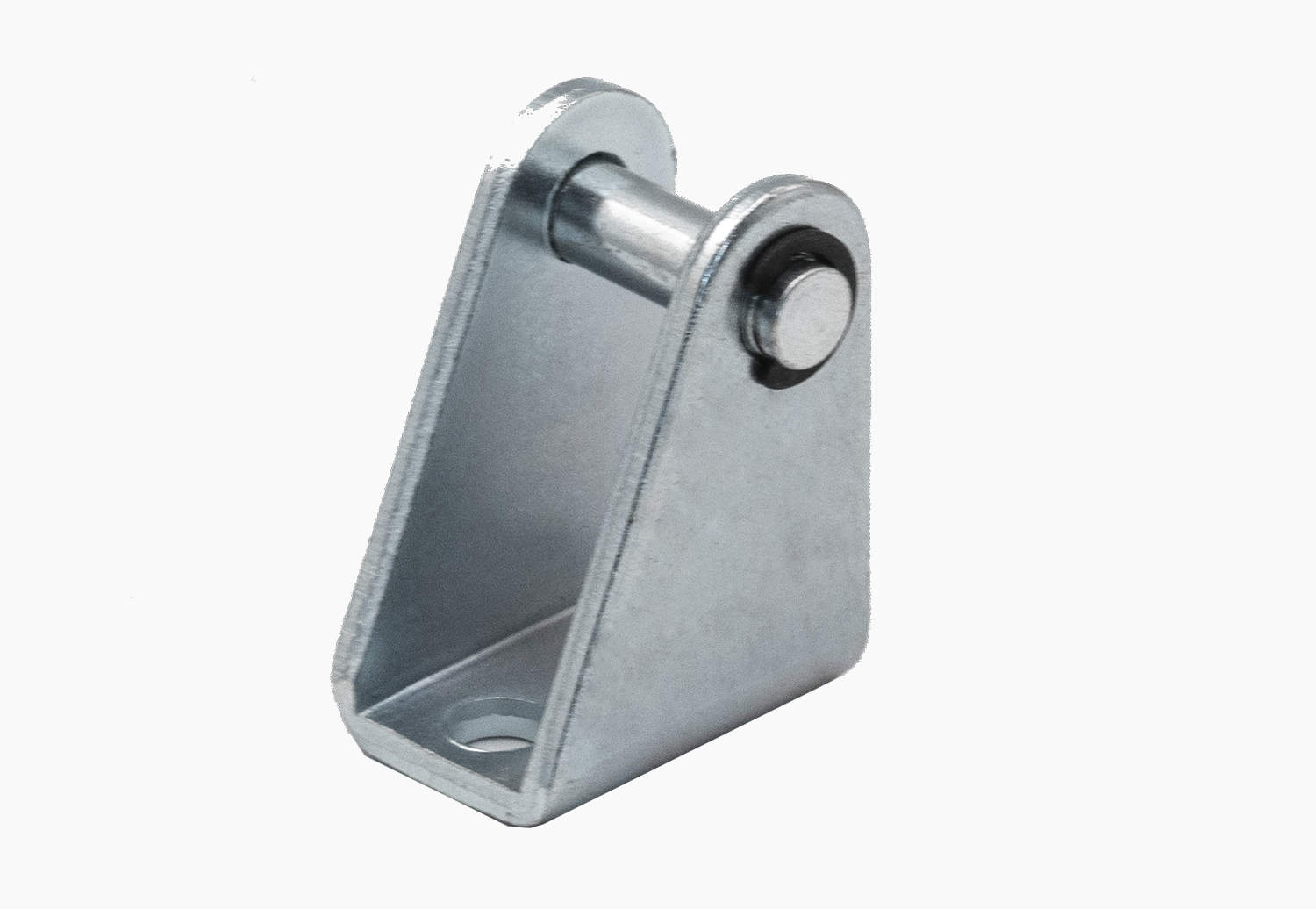 Стойка опорная FJ-IA12/16SDB