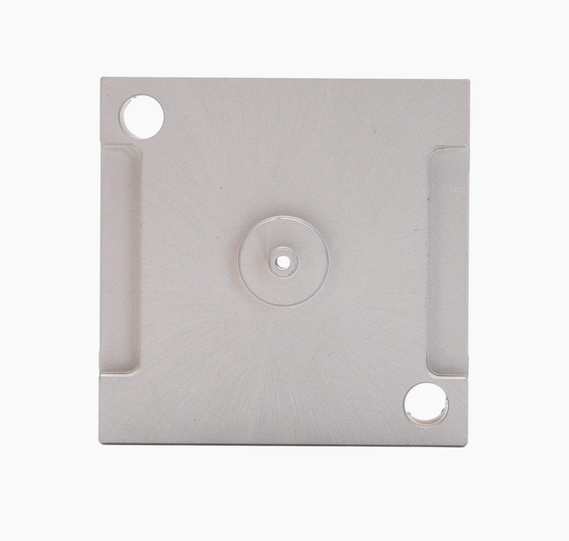 Крепление манометра EAW2000-060