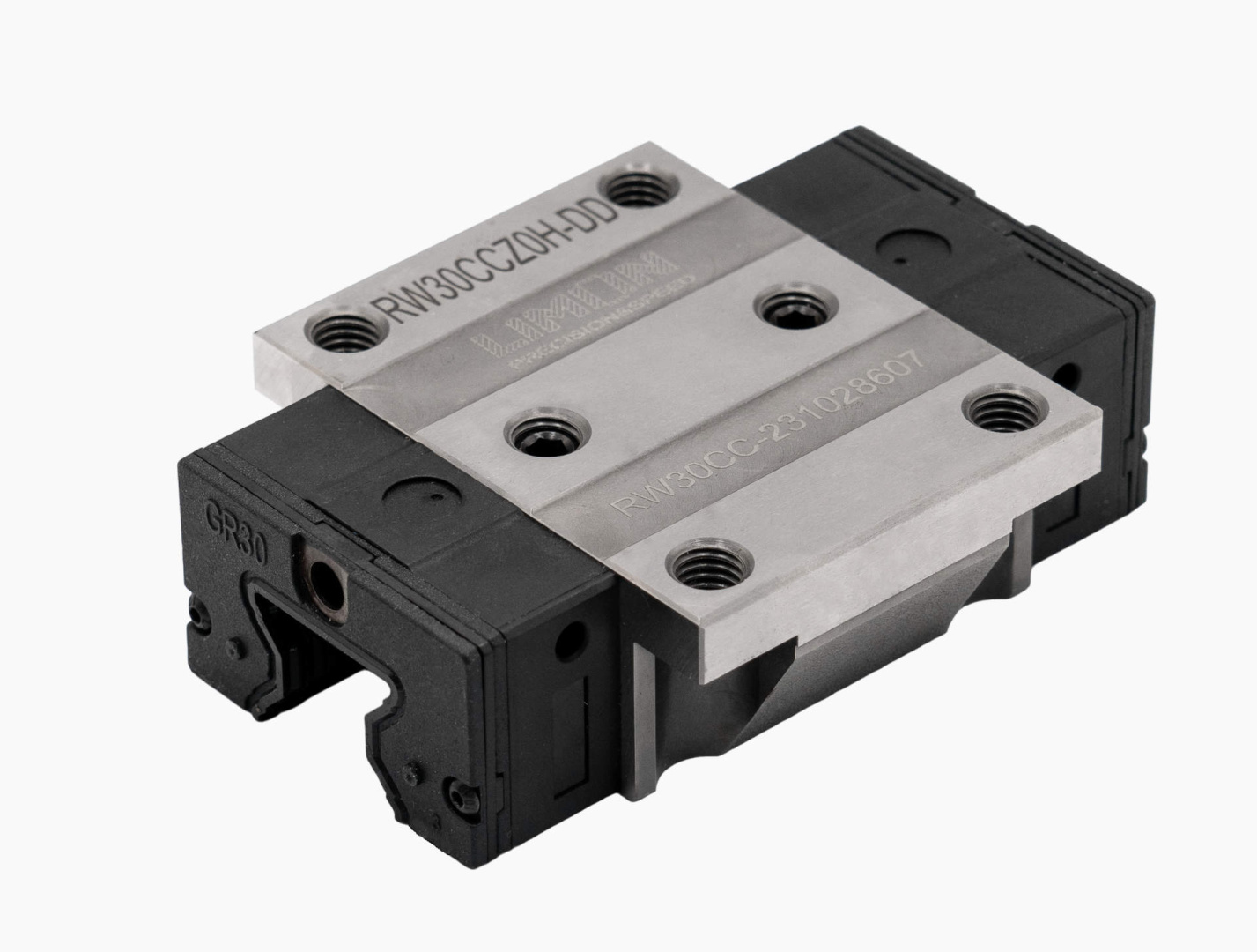 Каретка RW45HCZBP