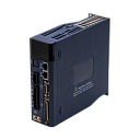 Сервоконтроллер CMMR-AS-C-C3-3A-IO-S0