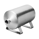 Ресивер CRVZSB-5