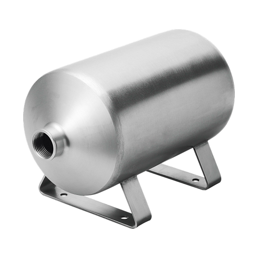 Ресивер CRVZSB-20