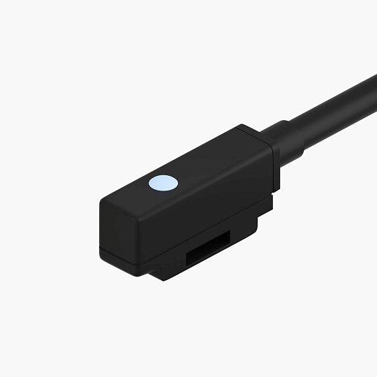 Датчик положения HX-13D-2M