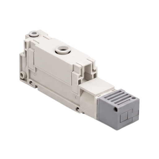 Генератор вакуума EZL112A-B