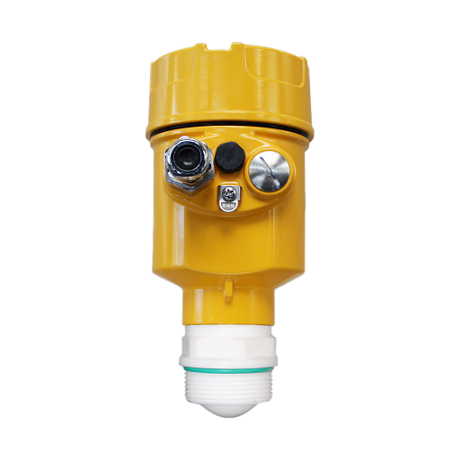 Уровнемер радарный SMT-LR111-DN100-G-A-A-2-A-M-B