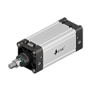 Пневмоцилиндр по ISO 15552 FVBC80x160-S