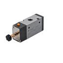 Распределитель серия RV RV3241H-15-WX