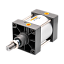 Пневмоцилиндр по ISO 15552 LBC125x...-S