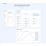 Drive Calculation Tool: расчет электромеханических линейных приводов  | SMARTA.RU