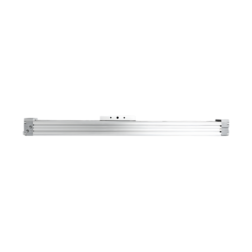 Пневмопривод бесштоковый DGCB-K-32-…-PPV-A