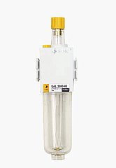 Маслораспылитель EAL2000-02