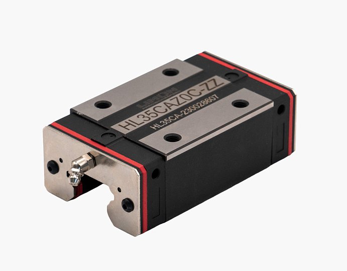 Каретка HL30CAZAH