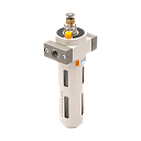 Маслораспылитель FEL-02MINI
