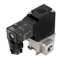 Распределитель EHE35A-06E4L-1M