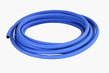 Шланг огнеупорный (1 бухта/100 м) TSB060x040-100M-BU