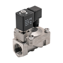 Клапан с электроуправлением SLP10-130E4S1V