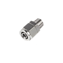 Фитинг из нержавеющей стали SMC06-M5S1