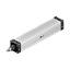 Пневмоцилиндр по ISO 15552 FVBC80x400-S