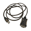 Кабель подключения сервоконтроллера NEBR-R4G4-K-1-S1G9