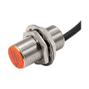 Датчик индуктивный ISF12P04O-2M
