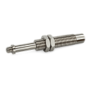 Даржатель вакуумнго захвата с компенсатором SZPB2J50-B5