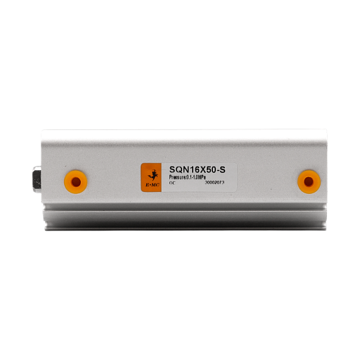 Пневмоцилиндр компактный SQN32x25-S