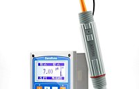 pH-метры и ОВП-метры SMT-APX