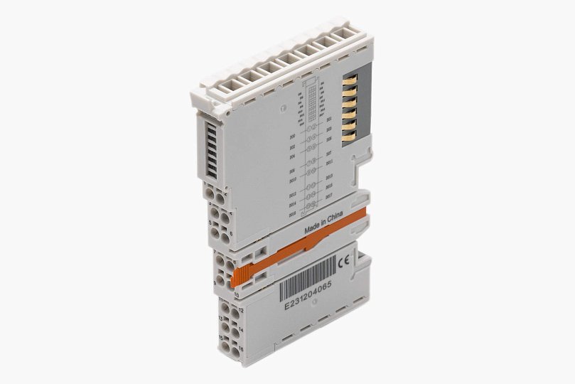 Модуль расширения CPR-E-14DOH-P