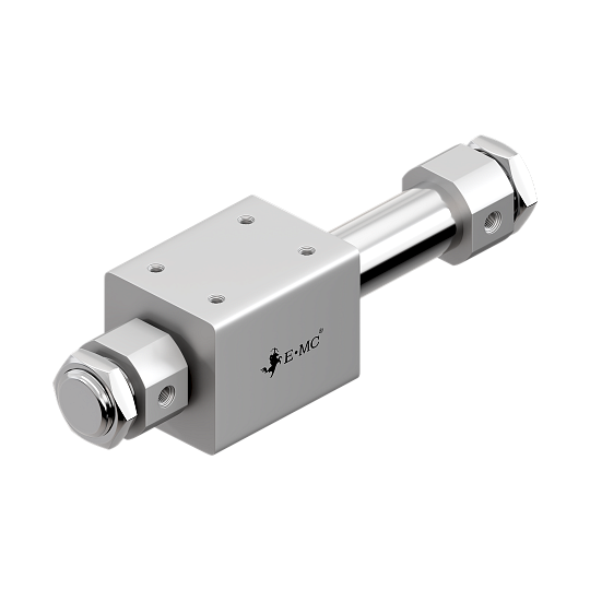 Привод бесштоковый ESW32x...
