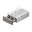 Пневмоцилиндр с направляющими SGL40x30-S