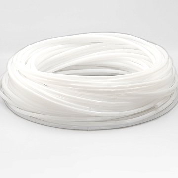Шланги PTFE