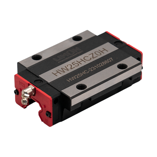 Каретка HW35CCZ0C