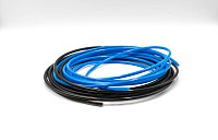 Шланги полиэтиленовые