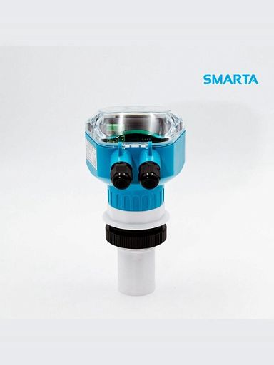 Уровнемер SMT-LU100-07-A-PL-N- -R2-A-24-PV