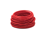 Шланг полиуретановый (1 бухта/100 м) PU120X080-100M-R