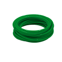 Шланг полиуретановый (1 бухта/100 м) PU080X050-100M-G